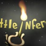 Little Inferno - видео обзор
