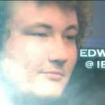 Edward - Frag Show