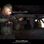Counter-Strike 2 Online - уже скоро!