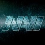 Natus Vincere проиграли три стартовых встречи на SLTV StarSeries league