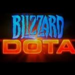 Топ-10 StarSeries DotA 2 Season 4