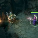 DotA Top 10  #39