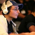 de_cache новая турнирная карта CS:GO