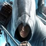 Assassin's Creed 3 - обзор игры