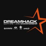 DreamHack by Razer