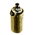 Изменения CS:GO от 04 декабря 2012