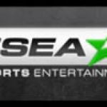 ESEA Invite 12