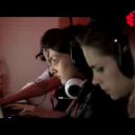 ESWC.CSGO Female