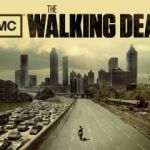 Walking Dead: Season 1