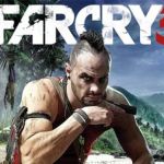 Far Cry 3 - видео обзор