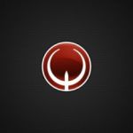 Dreamhack Kingston HyperX Quake - запись турнира