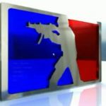 Скачать CSPromod 1.09 Beta