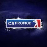 CSPromod 1.11 Beta, что нас ждет?