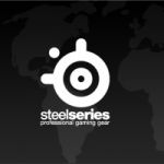 Dreamhack Winter глазами SteelSeries