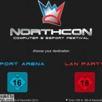 NorthCon 2012