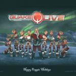 Moopoint Quake Live