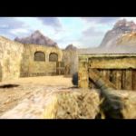 Топ 10 лучших фрагов 2012 года Counter-Strike 1.6