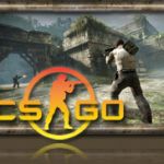 Топ 10 лучших фрагов 2012 года CS:GO