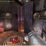 Highlights: Dreamhack Winter 2012 Quake Live