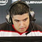 RpK in CS:GO