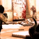 Новый апдейт CS:GO