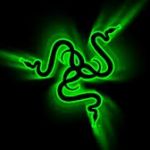 Razer: Геймпад Sabertooth и мини-клавиатура Orbweaver