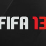 FIFA 13 - лучшее голы недели #12
