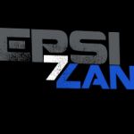 Epsilan 2013