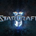 StarCraft II: Heart of the Swarm Opening Cinematic