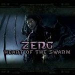 Геймплей StarCraft II: Heart of the Swarm