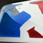 CSPromod: патч 1.11 что нового?