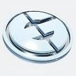 CLG перебирается в Evil Geniuses