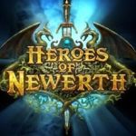Heroes Of Newerth 3.0 релиз патча планируется провести одновременно во всём мире