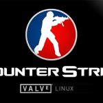 CS 1.6 теперь на Linux
