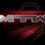 mTw прекратила свою деятельность