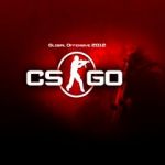 CS:GO: список изменений нового патча