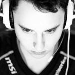 CS:GO: секреты профессионалов GeT_RiGhT