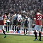 FIFA 13 лучшие голы недели #15