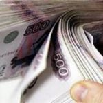 Про заработки геймеров