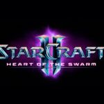 StarCraft II: Heart of the Swarm - бонусное видео