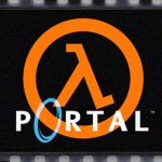 О фильмах Portal и Half-Life