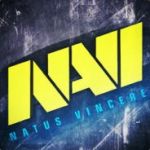Как тренируются NaVi