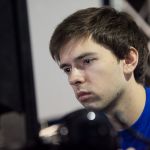 Роман «z1» Полтавченко - мувик