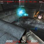 Обновление Quake LIVE