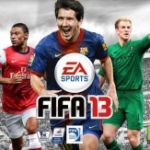 FIFA 13 - лучшие голы недели #17
