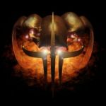 GET ADRENALINE - quake мувик