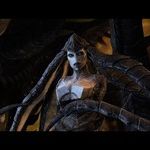 SC II: Heart of the Swarm - «Месть»