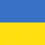 Frame of History: Ukraine - cs мувик