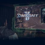 Баланс в Heart of the Swarm