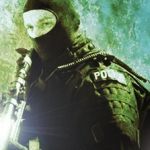 Новое исправление для CS:GO